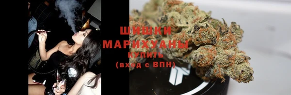 не бодяженный Верея