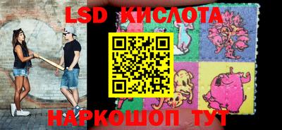 шишки Балашиха